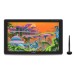 Huion Kamvas 22 21.5 inch FHD Graphic Drawing Tablet